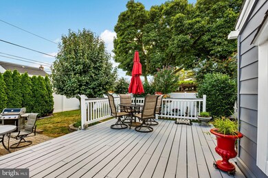 2238 Clayton Rd, Morton, PA 19070 - photo 7