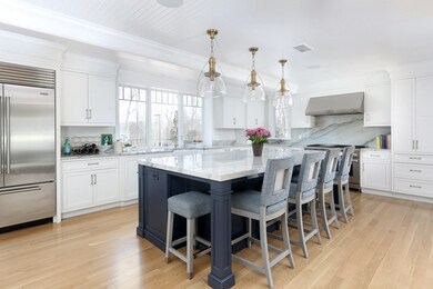 8 Edgar Walker Ct, Hingham, MA 02043 - photo 4