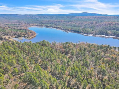 0000 Tate Rd, Booneville, AR 72927 - photo 3