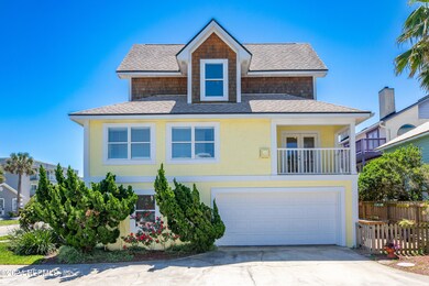 1702 1st St S, Jacksonville Beach, FL 32250 - photo 3