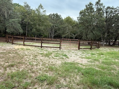 6739 SW 168th Terrace Rd, Ocala, FL 34481 - photo 5