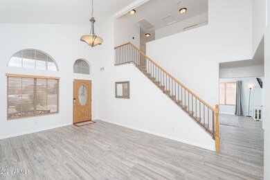 05_Foyer_01