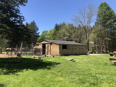 16 Birch Meadow Rd, Merrimac, MA 01860 - photo 4