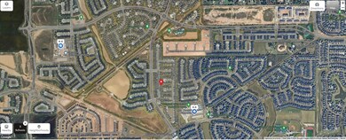 4039 Palmer Meadow Ct, Katy, TX 77494 - photo 3