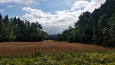 0 Old Sunderland Rd unit 72387546, Montague, MA 01351 - photo 2