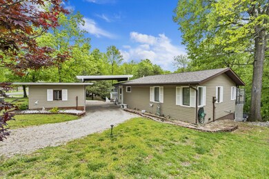 22 Northwoods Dr, Kimberling City, MO 65686 - photo 3