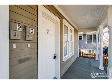 1218 8th St, Greeley, CO 80631 - photo 2