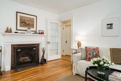 77 Martin St unit 5, Cambridge, MA 02138 - photo 5