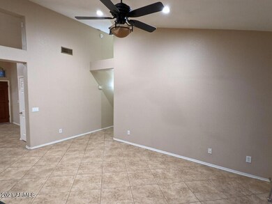 1022 N Maple Ct, Chandler, AZ 85226 - photo 7