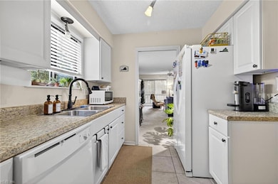 3013 Cape Henry Ct, Virginia Beach, VA 23451 - photo 6