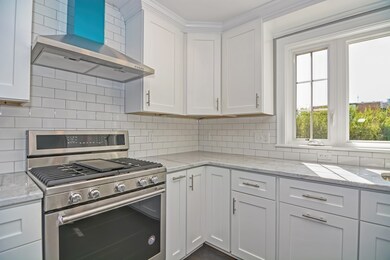 4 Farrant Rd, Natick, MA 01760 - photo 6