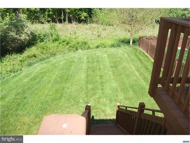 21 Shane Cir, Bear, DE 19701 - photo 5