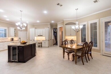 1351 Province Ln, Southlake, TX 76092 - photo 6