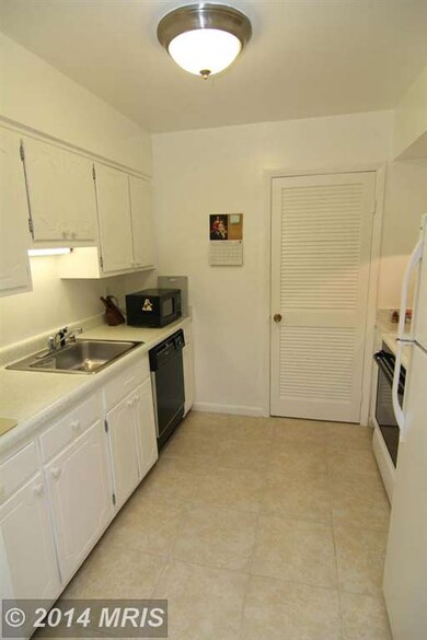 3889 Havenwood Place unit C, Alexandria, VA 22309 - photo 7