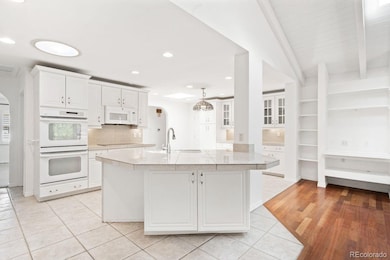 6684 E Bates Ave, Denver, CO 80224 - photo 4