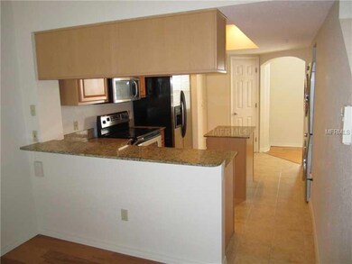 934 Laura St, Clearwater, FL 33755 - photo 7