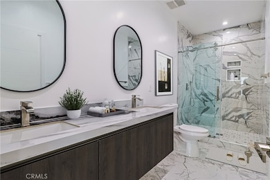 4708 W 17th St, Los Angeles, CA 90019 - photo 7