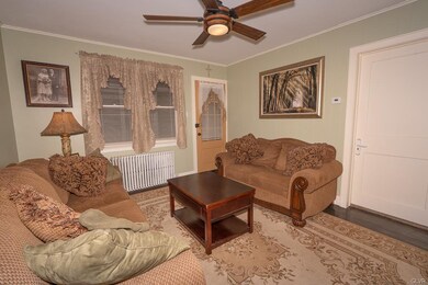 602 E Juniata St unit 606, Allentown, PA 18103 - photo 3