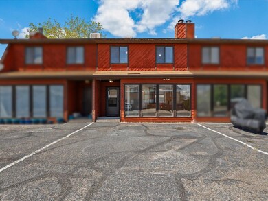 2930 N View Dr unit B, Grand Junction, CO 81504 - photo 2