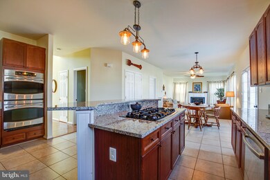 103 Sentry Ct, Winchester, VA 22603 - photo 7