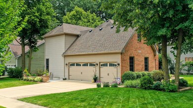 15355 Dan Patch Dr unit 2, Plainfield, IL 60544 - photo 2