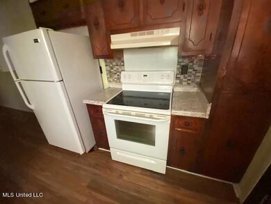 4100 Crowley Rd, Moss Point, MS 39562 - photo 3