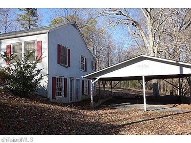 4519 Nc Highway 42 S, Asheboro, NC 27205 - photo 3