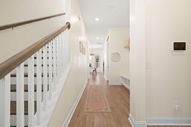 135 Country Gate Ln, Summerville, SC 29485 - photo 4