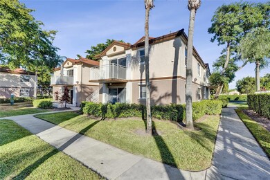 11201 SW 13th St unit 204, Pembroke Pines, FL 33025 - photo 2