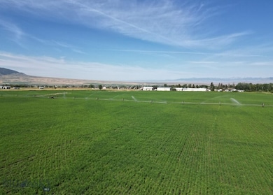 TBD Mill St, Sheridan, MT 59749 - photo 6