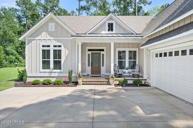 543Firethorn-ext-8