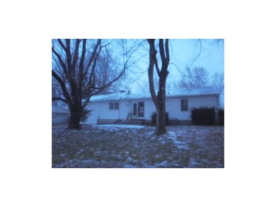 1600 NW A St, Blue Springs, MO 64015 - photo 3