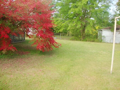 1513 Jane Ave, Flint, MI 48506 - photo 7