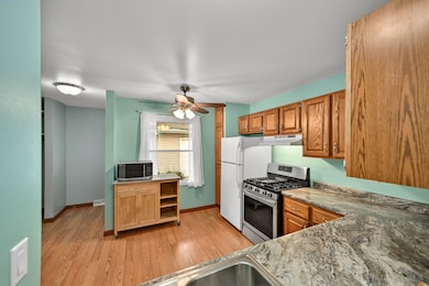 6230 W College Ave unit 29, Greendale, WI 53129 - photo 7