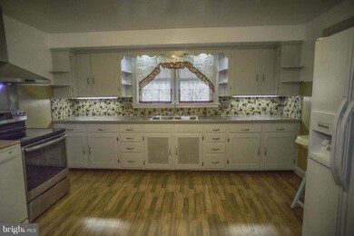 1409 Edenville Rd, Chambersburg, PA 17202 - photo 6