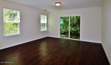 1262 Neva St, Jacksonville, FL 32205 - photo 2