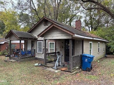 DA3320B4-856F-4231-82E5-FD1B16899F5E