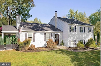 481 Red Coat Ln, Wayne, PA 19087 - photo 2