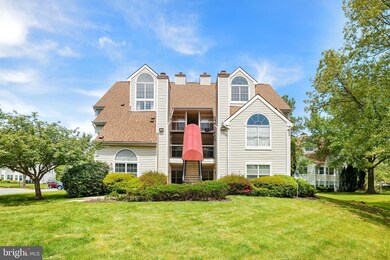 10400 Westridge Dr unit 101, Bowie, MD 20721 - photo 5