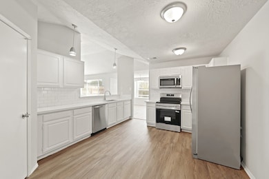 17343 Gaucho Dr, Houston, TX 77083 - photo 7