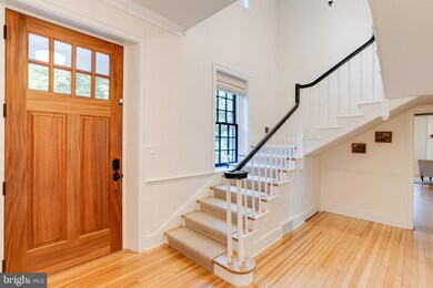 3511 Englemeade Rd, Pikesville, MD 21208 - photo 6