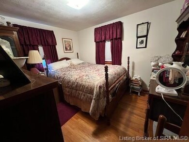 237 Smith Ln, Hanover, IN 47243 - photo 6