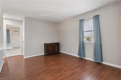 1423 E Ocean View Ave unit 21, Norfolk, VA 23503 - photo 6