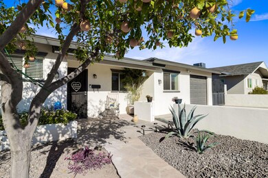 5320 E Thomas Rd, Phoenix, AZ 85018 - photo 3