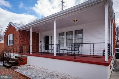 4418 Sandy Dr, Wilmington, DE 19808 - photo 2