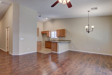 2163 E 29th Ave-14
