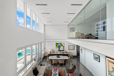 550 Avenida Constitucion unit PH-1608, San Juan, PR 00901 - photo 3