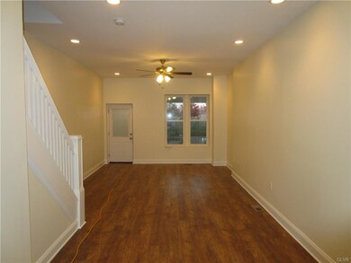 336 N 12th St, Allentown, PA 18102 - photo 3