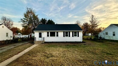 2709 Pomona Rd, Richmond, VA 23223 - photo 3