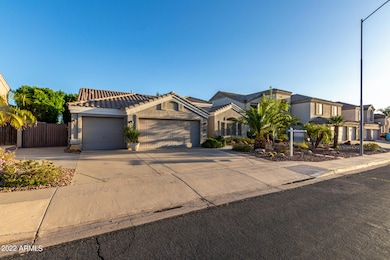 9449 E Los Lagos Vista Ave, Mesa, AZ 85209 - photo 7